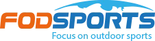 Fodsports Connect